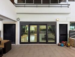 Bedok Court (D16), Condominium #618891611